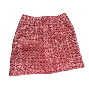 Halogen Skirt